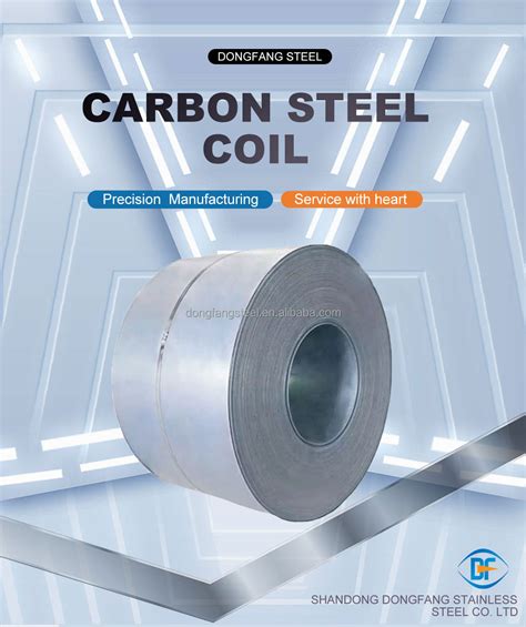 metal fabrication carbon steel|what does carbon steel mean.